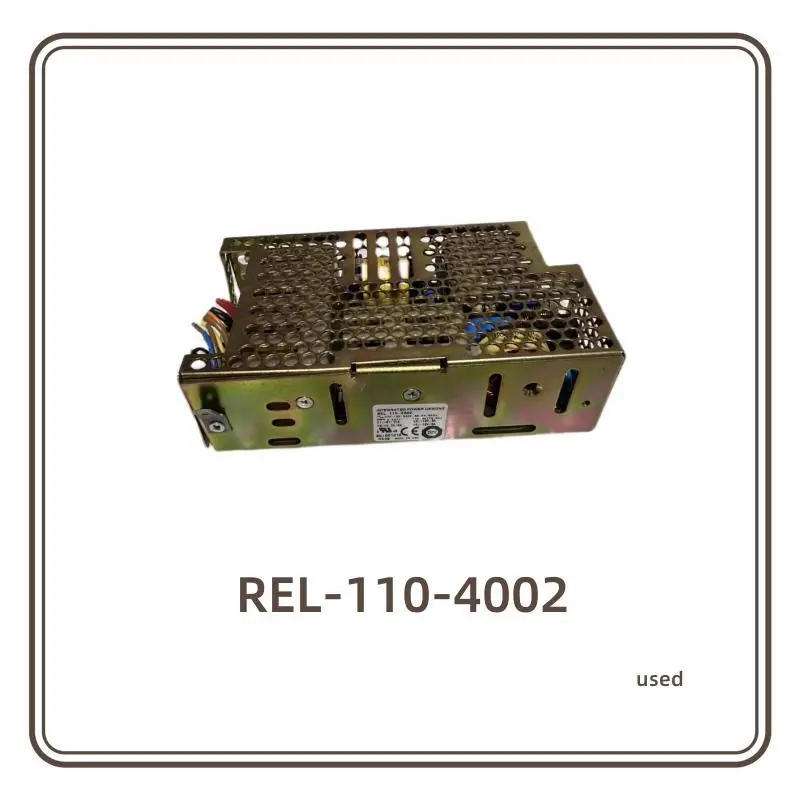 REL-110-4002 MQT154A1 SWF24P-24 MAP110-4001 ZWS75B-24 RKW24-4R5C LEA100F-15  ECW-007-EC LWT-3H-5FF LPQ152 A42SW-J8PL1 AQS50-12