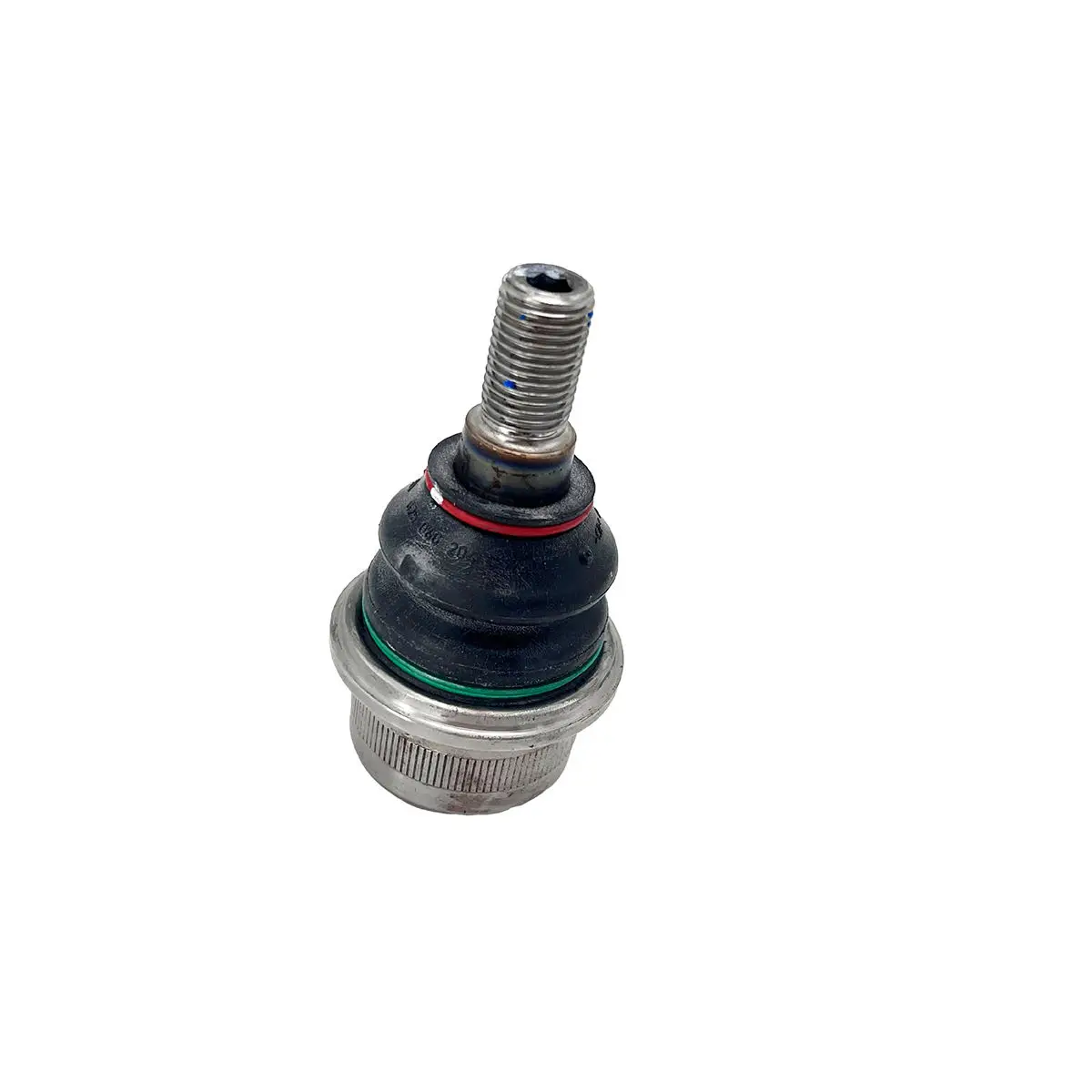 Baoben FOR benz W211 C219 W211 S211 ball and socket joint for auto parts OEM 2203330327 OEM  2113300435