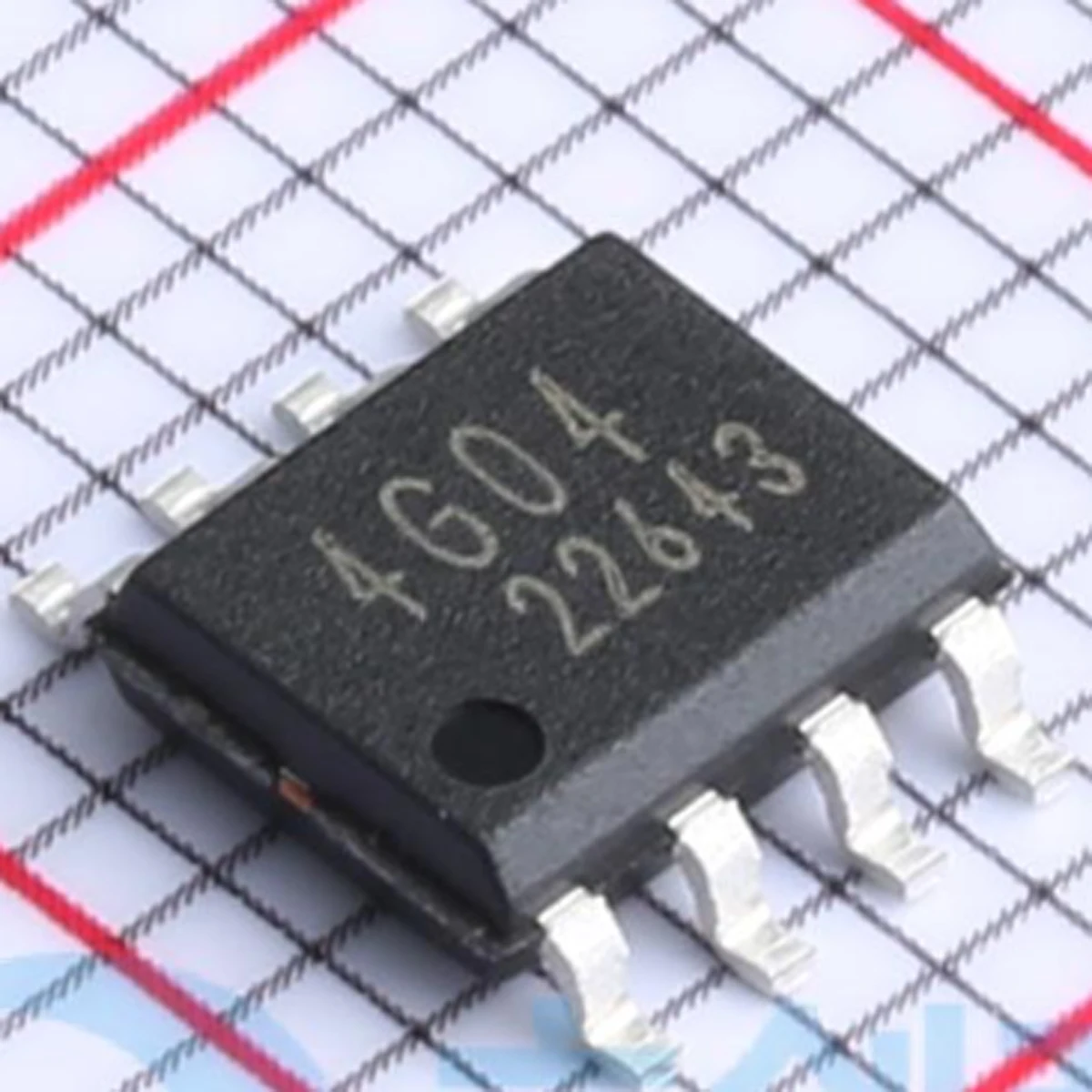 BR24G04FJ-3GTE2 Mar…