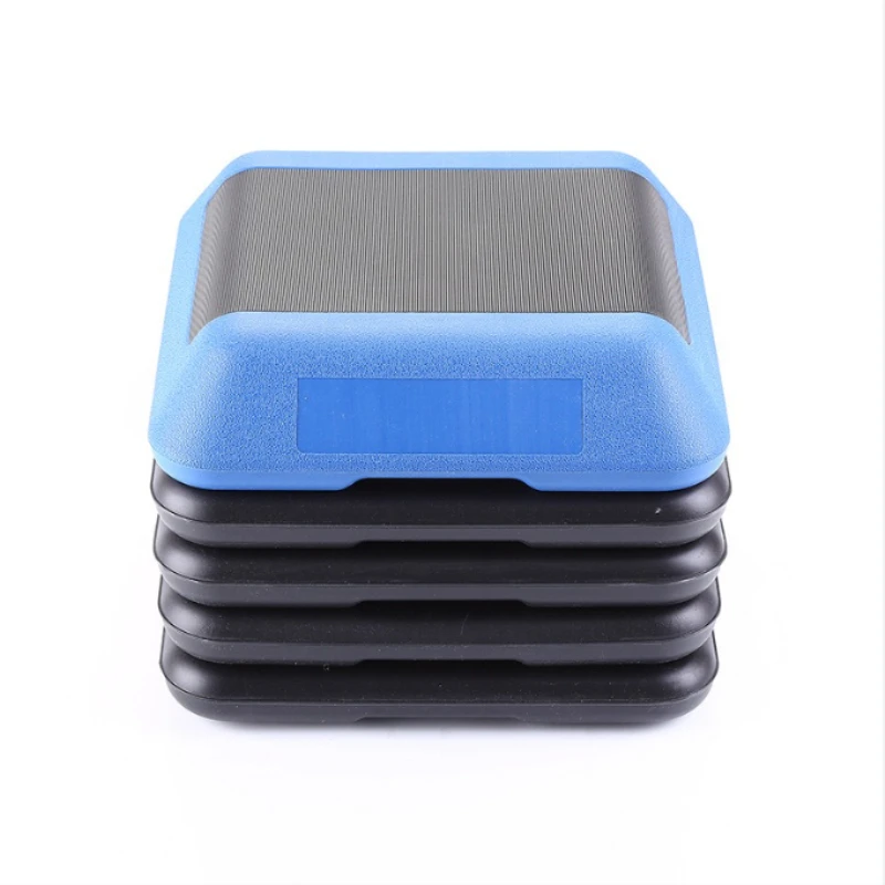 mini-etape-de-fitness-40cm-pour-usage-domestique-exercice-de-fitness-aerobique-faire-des-entrainements-a-domicile-amusant-et-efficace-nouveaute-2026