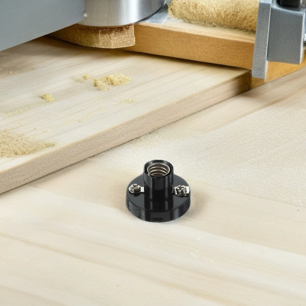 

2 шт., держатель лампы с плоской головкой, цоколь, винт, цоколь лампы, потолочный настенный светильник, аксессуар, домашний офис, уличное использование, прочный