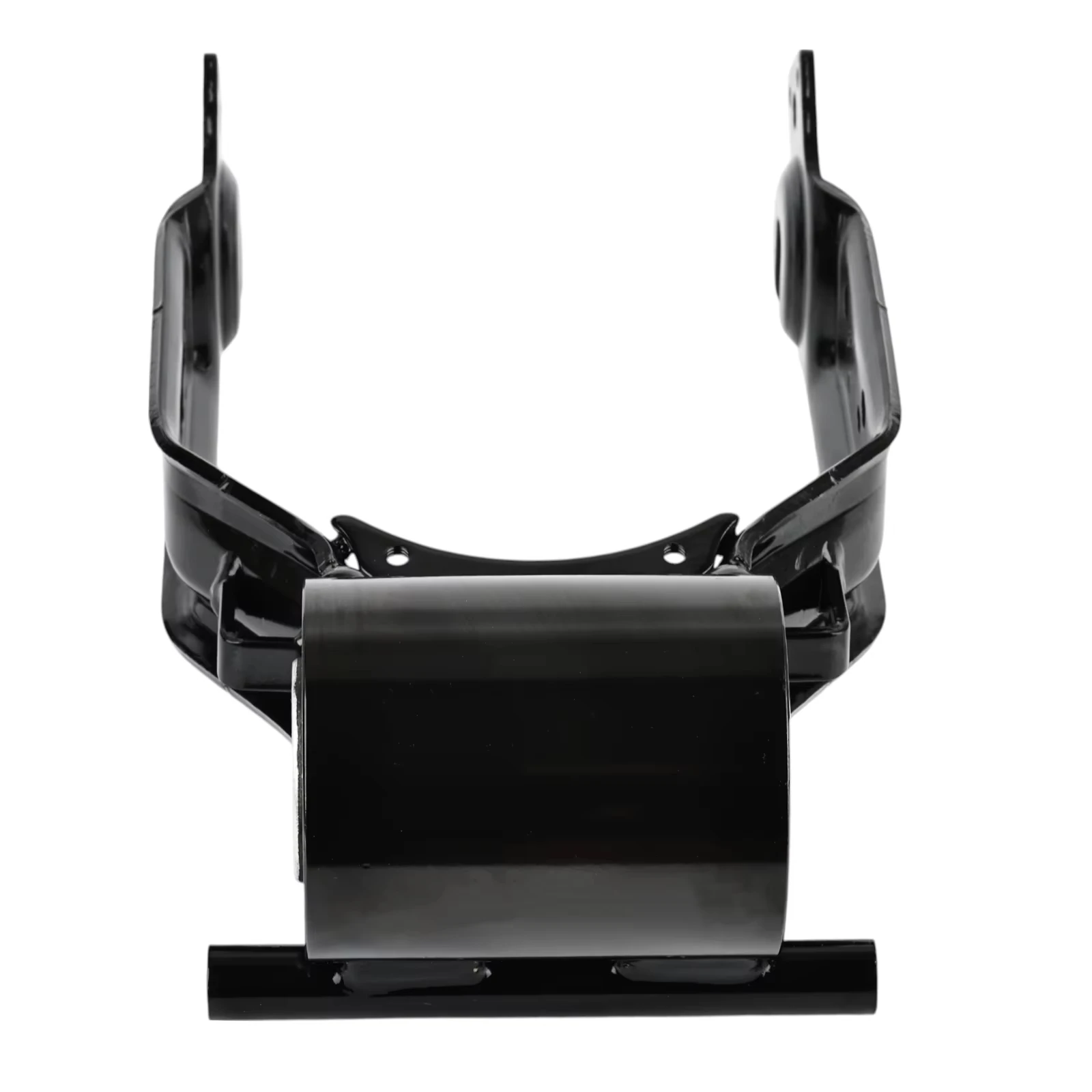 

Original Shock Absorber For Segway F3 F3 Pro Electric Scooter Rear Fork Wheel Arm Support Parts