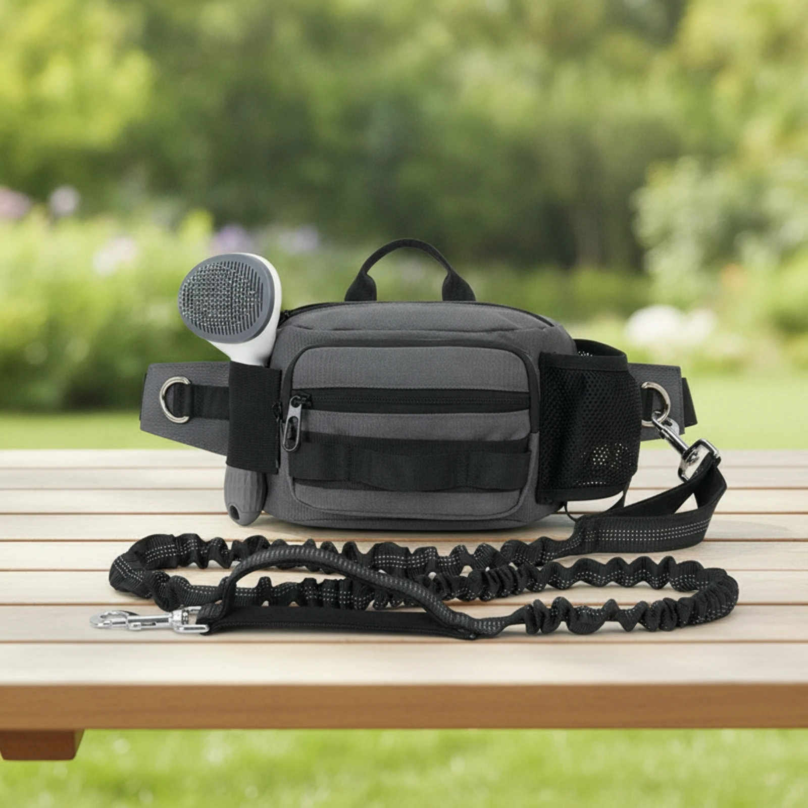 cinturon-para-pasear-perros-con-correa-ajustable-bolsa-para-pasear-perros-acolchada-para-correr-hacer-senderismo