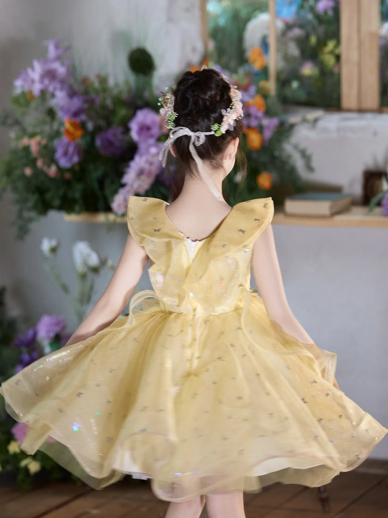 princ-dr-vestito-da-spettacolo-per-bambini-gonna-gonfia-fairy-girl-host-piano-ow-costume-abbigliamento-estivo-per-ragazza