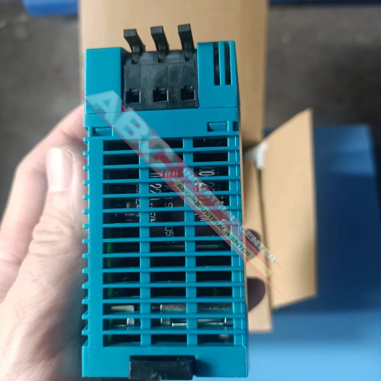 전원 공급 장치 ML50.100 ML50.101 100% 새 제품 ML50.102