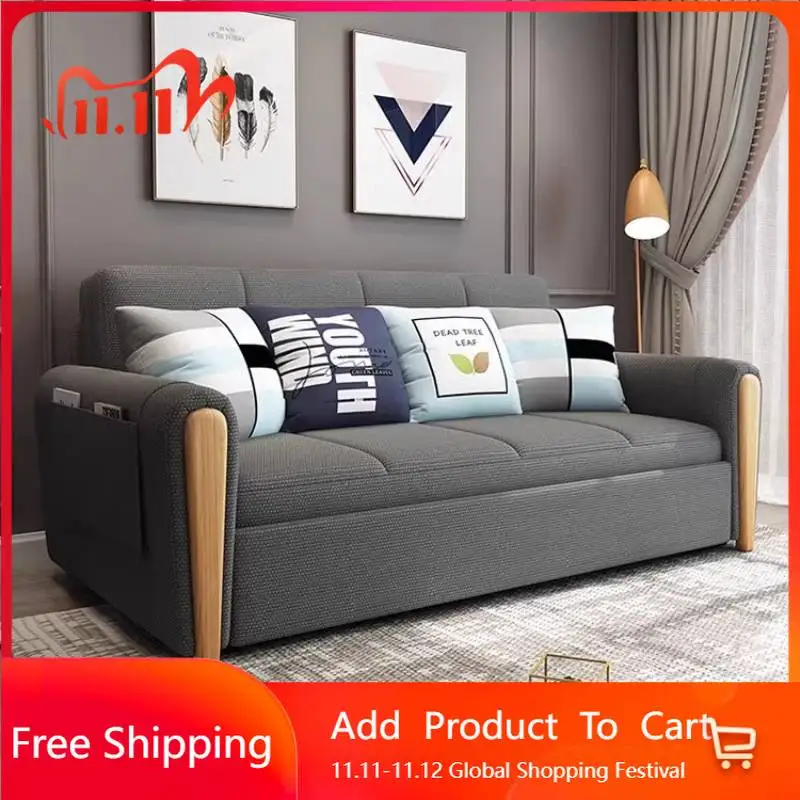

Designer Large Sofas European Armrest Gray Floor Lounges Double Couch Luxury Nordic Lounge Woonkamer Banken Trendy Furniture