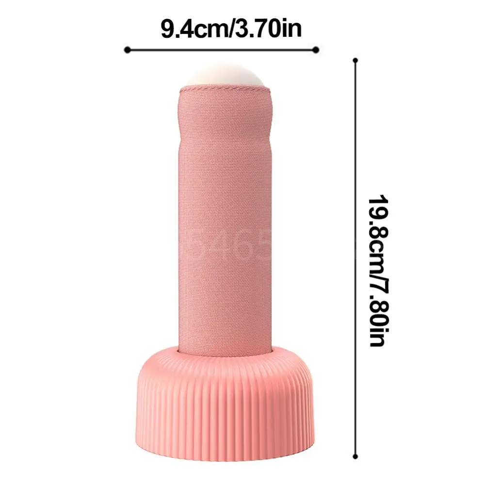 ضوء ليلي مضحك للبالغين المراهقين الأطفال سحب اليد أباجورة الجدول مصباح الحضانة ضوء الليل لمكتب غرفة المعيشة النوم #1