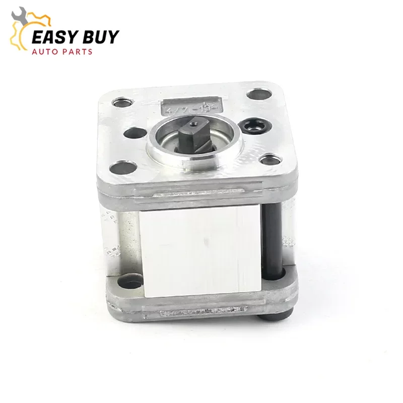 

0AM325579D Transmission Oil Pump DSG7 0AM DQ200 Fits for VW AUDI SKODA SEAT