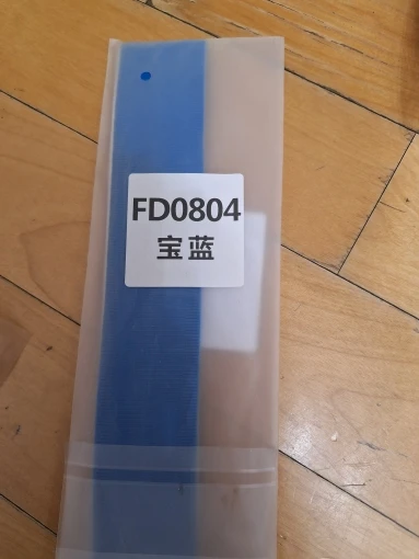 리뷰 사진