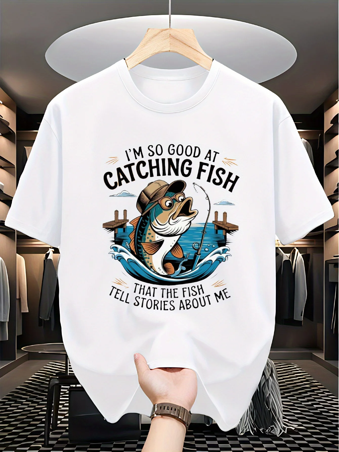 yZ[zYyނLsARbgTVc - ʋĈ锼EhlbNgbvAJWAEFAɍœKAvXTCY