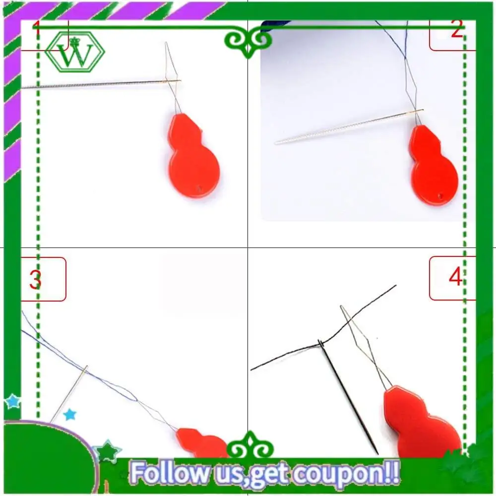 

Latest-30 Pcs Beading Needles Set 5 Size 10 Pcs Big Eye Needles And 20 Pcs Long Straight Needles With Bottle For Easy Threading