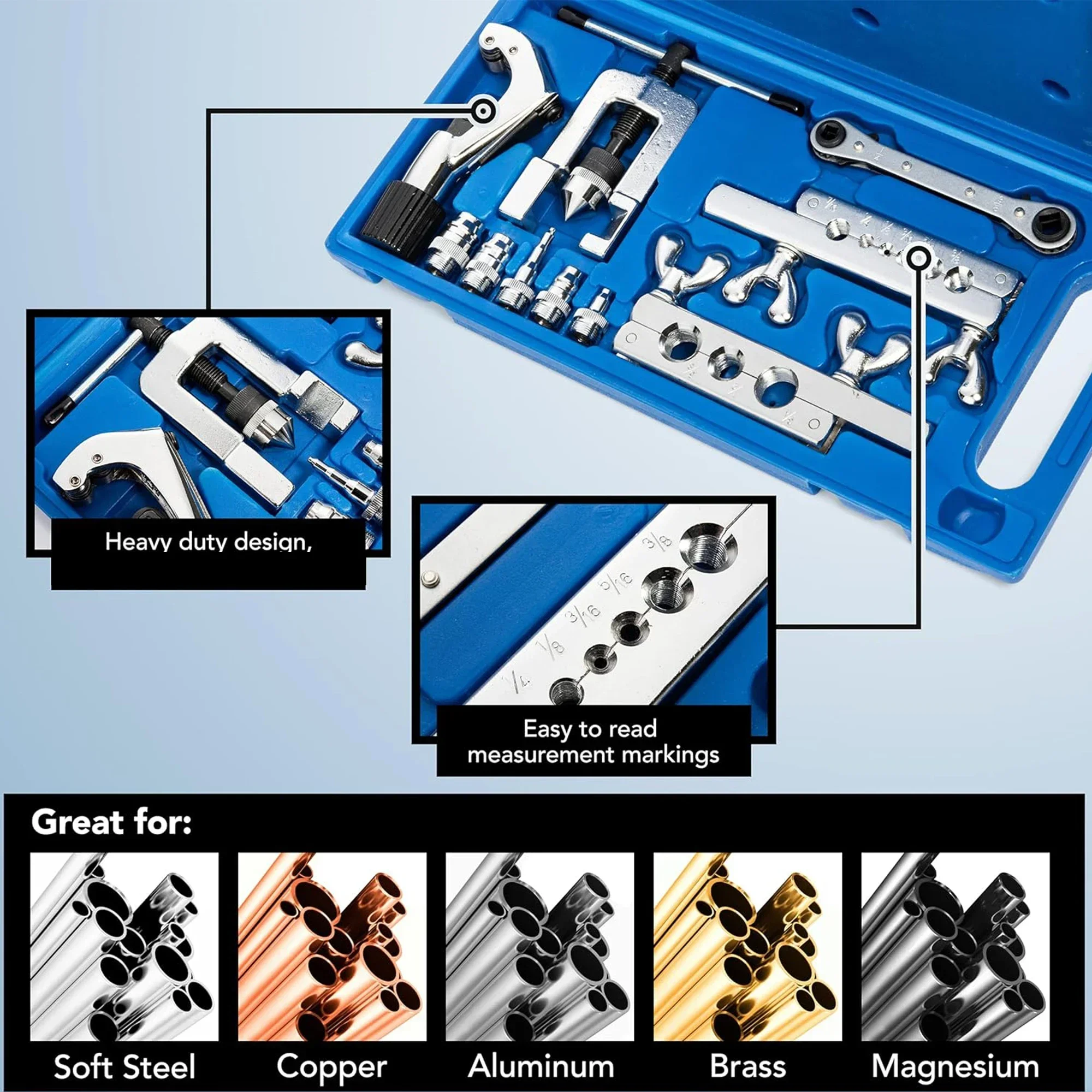 Thumbnail 2 - #35 Cheap Air Conditioner Accessories Worth Buying
