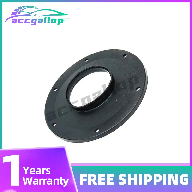 VOE14531109 14531109 for EC135B EC140B EC140D EC160B EC170D EC180B EC200B EC210B EC210C EC210D EC240B Sealing Excavator parts