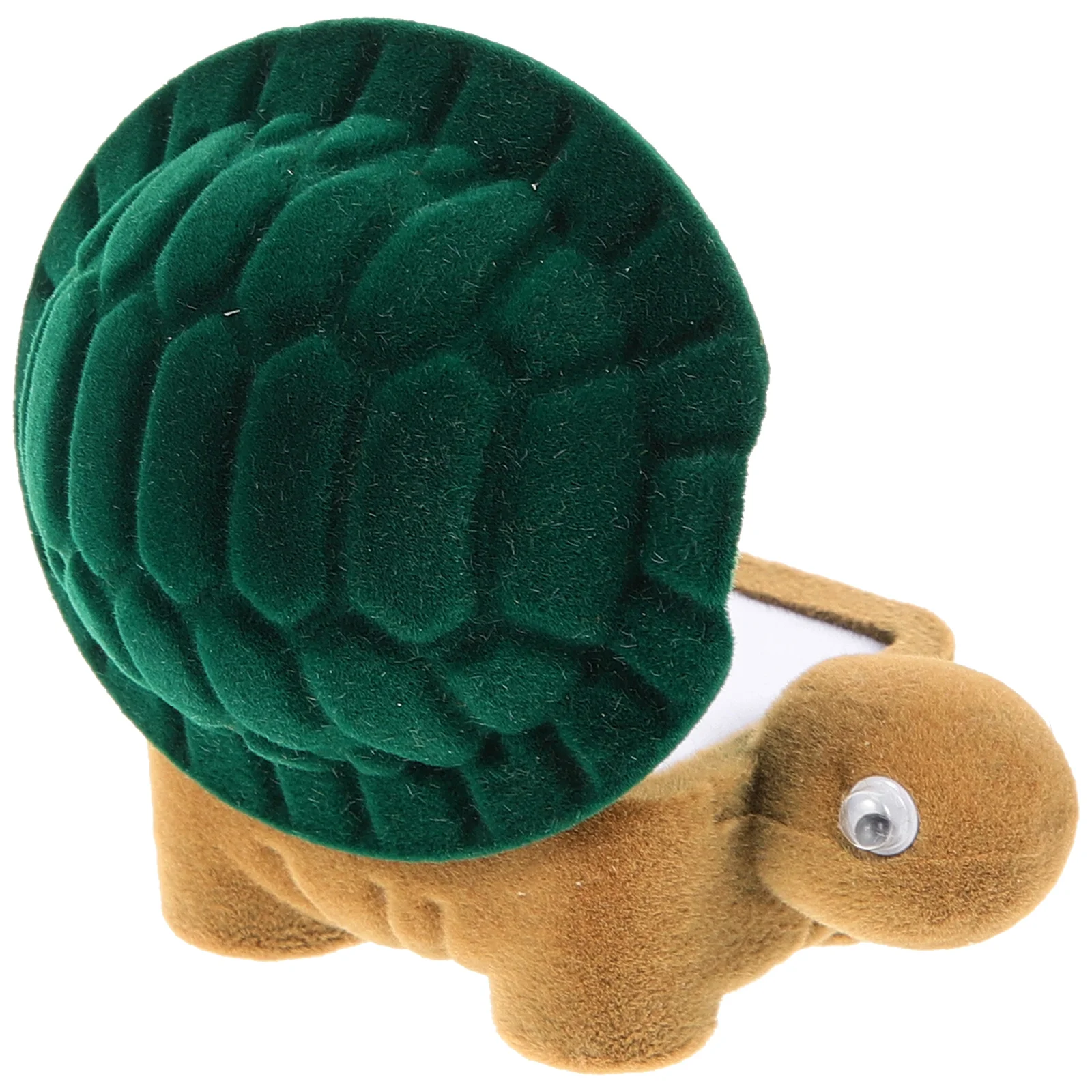 

Turtle Jewelry Box Cute Ring Box Small Jewelry Case Ring Storage Box Earring Box cute jewelry box
