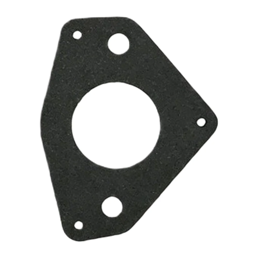carburetor-kit-for-sv830-sv740-sv735-sv730-sv725-sv720-sv710-sv715-chainsaw-engines-with-gaskets-fuel-filter-switch-clips