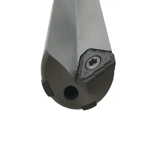 

Сверла Index Able для обработки стали, диаметр от 0.626 до 1.125 дюймов/от 8 до 60 мм, стандартные, недорогие и качественные