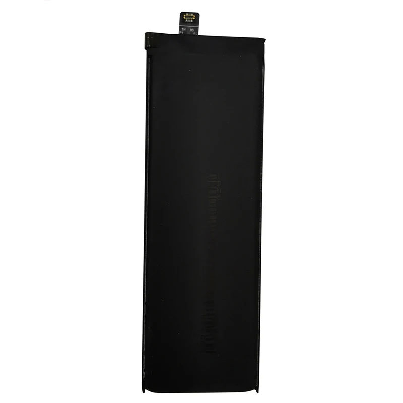 Fast Shipping  New Battery BM52 For Xiaomi Mi Note 10 Lite /Mi Note 10 Pro / CC9pro CC9 Pro 5260mAh Batteries view 4