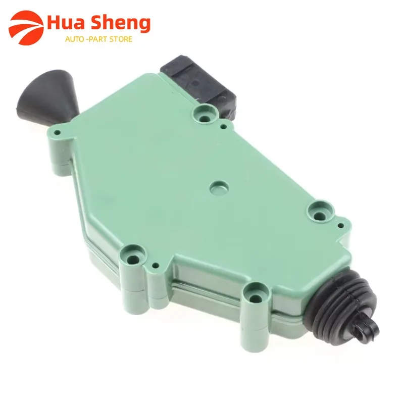 

100010734 7D0959781 For VW Transporter/Caravelle T4 Central Locking Motor Actuator 7D0959781A