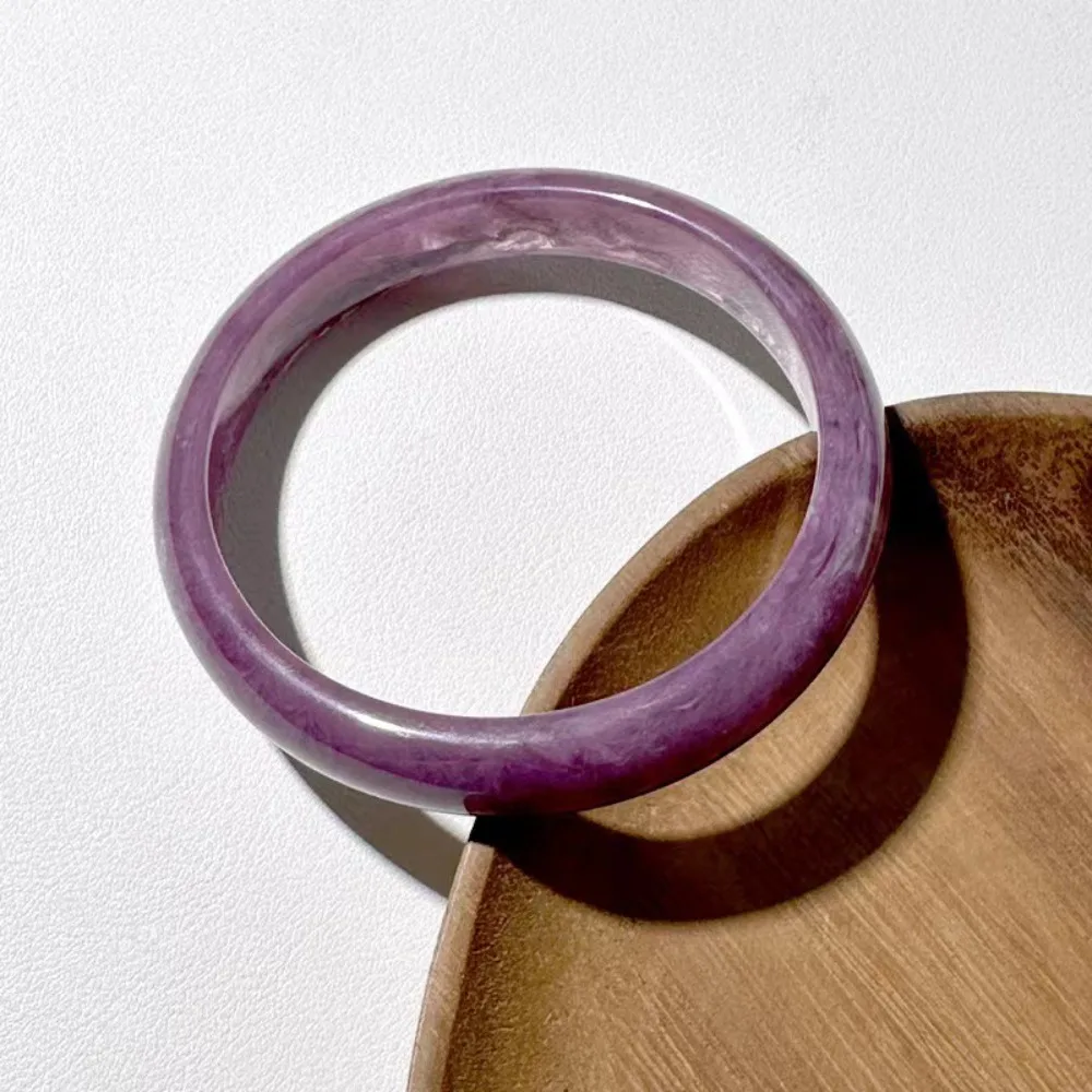 Bohemian Resin Bang…