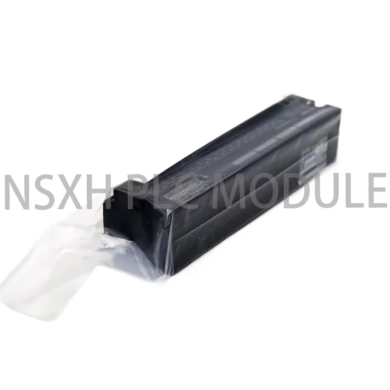 Новый оригинальный телефон