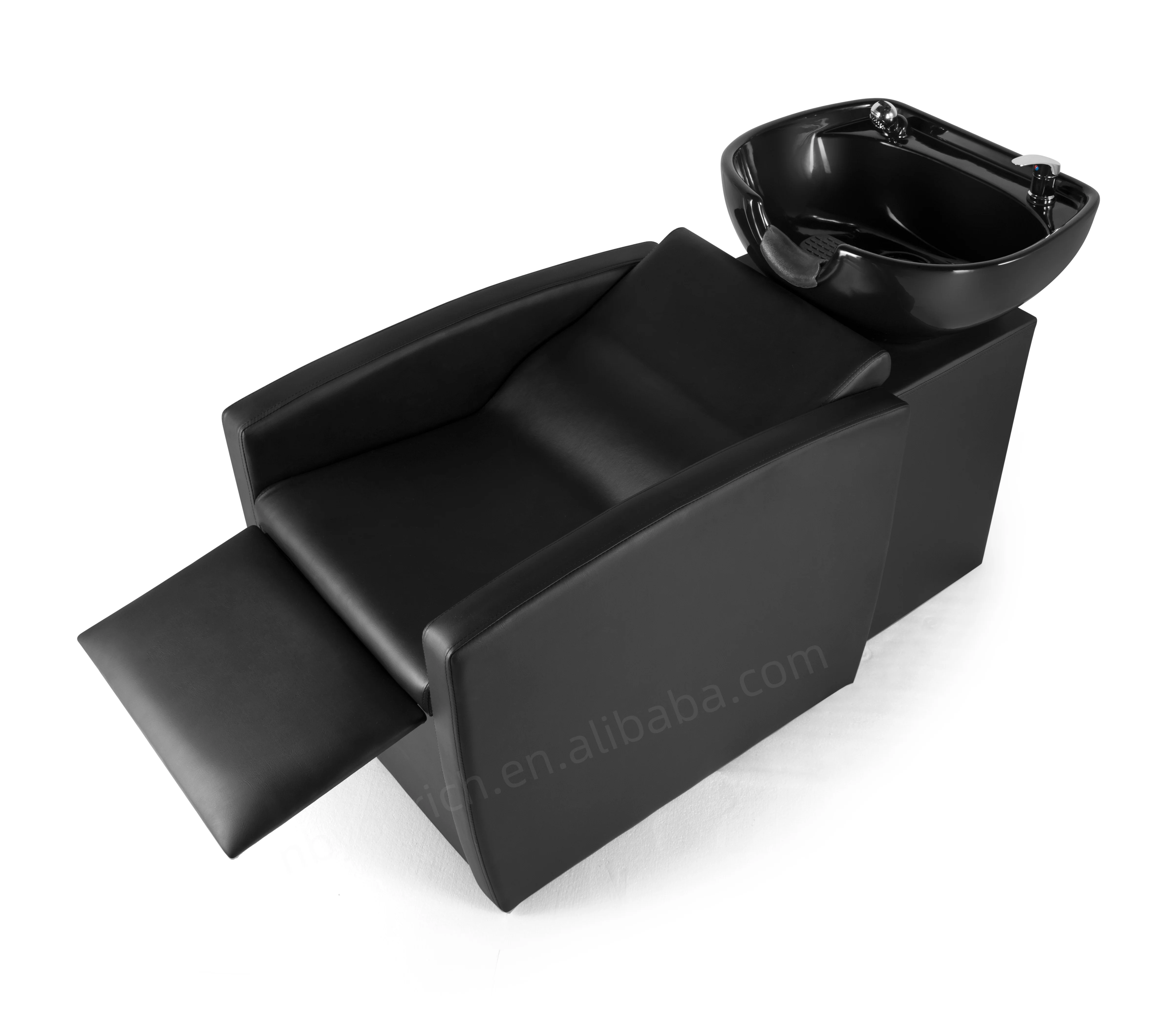 Variant: Black  