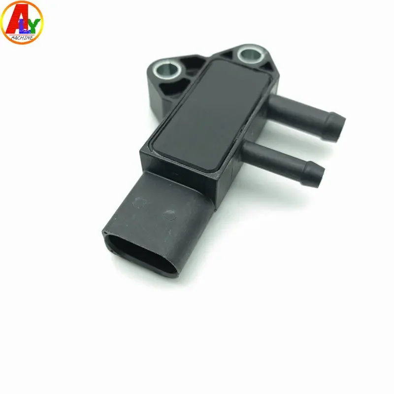 

Для датчика перепада давления двигателя Yuchai FG200- 1205970