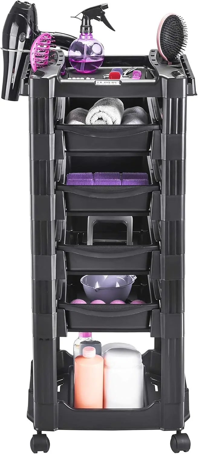 Фотообои с колесами модель 460