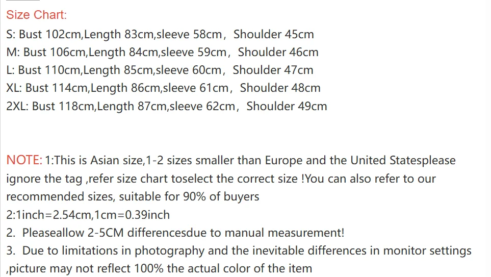 KMETRAM Natural Mink-lined Parka Removable Liner Woman Clothing Luxury Real Fur Jacket Raccoon Dog Fur Collar Winter Coats 2025