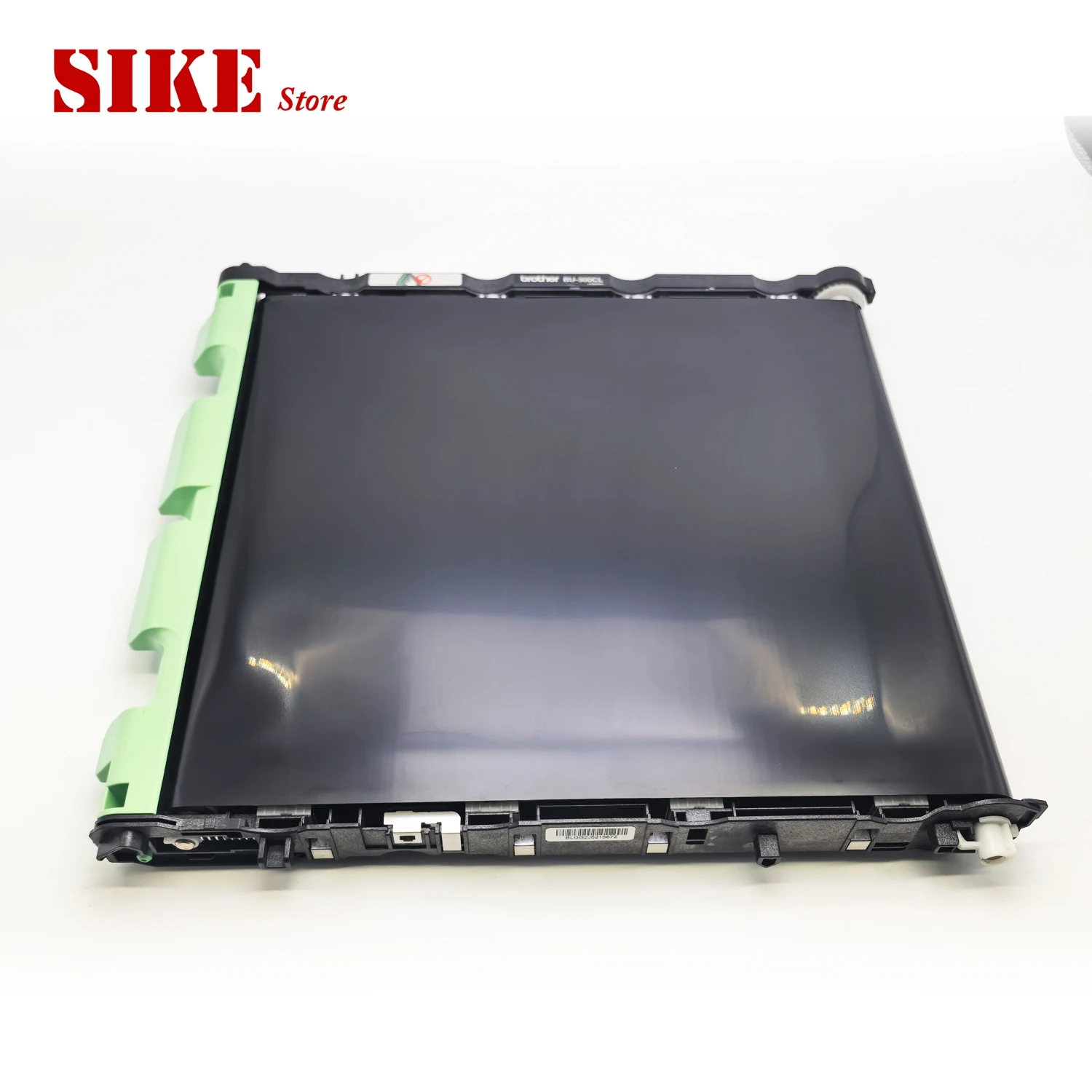 BU-330CL Transfer Belt Unit For Brother MFC-L8610CDW MFC-L8690CDW MFC-L8900CDW MFC-L9570CDW L8610 L8690 L8900 L9570