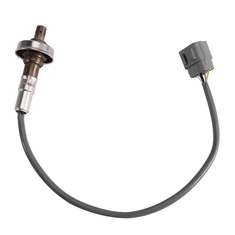 

Oxygen Sensor O2 Sensor L3AM-18-8G1B L3AM-18-8G1A L3AM-18-8G1 For Mazda MPV 2.3T 2.3L 2007-2015 Car Accessories