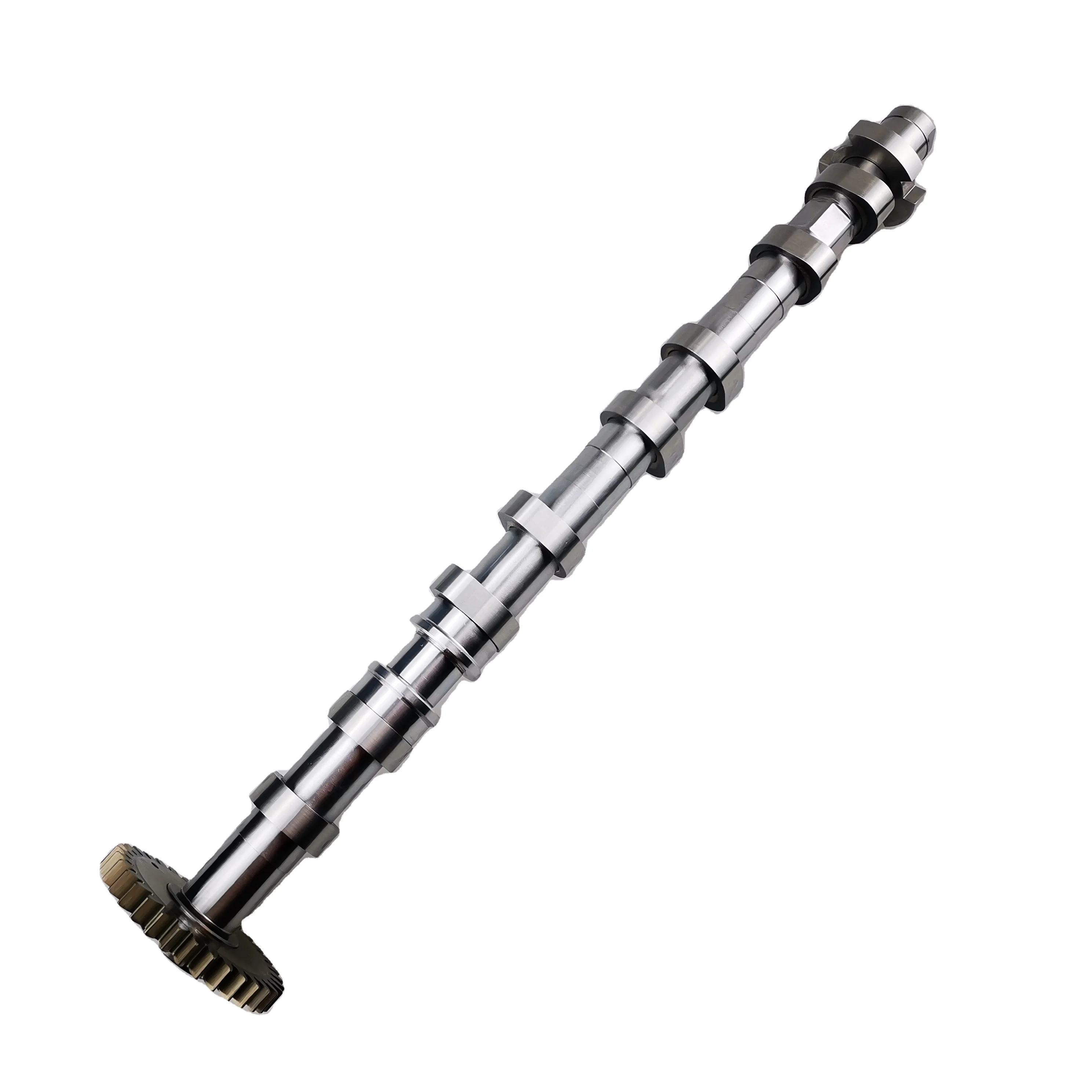 SAIC MAXUS T60 V80  G10 2.0T   Engine Exhaust Camshaft C00071771 C00345777