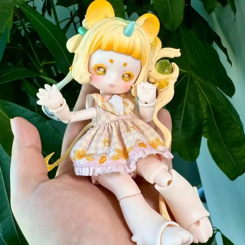 Рисунок 4 - Подлинный продукт