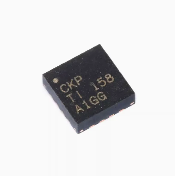 12PCS New Original …