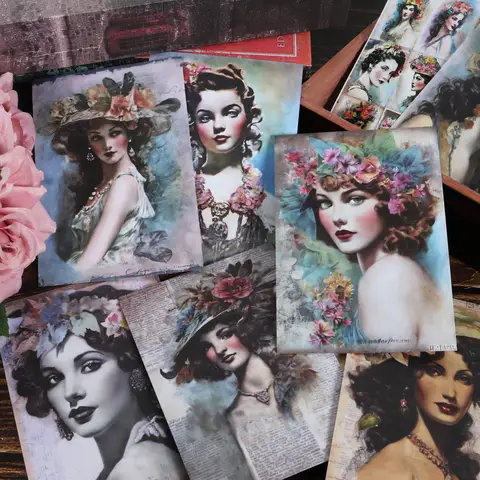 10 best sales pappersskrot - №10