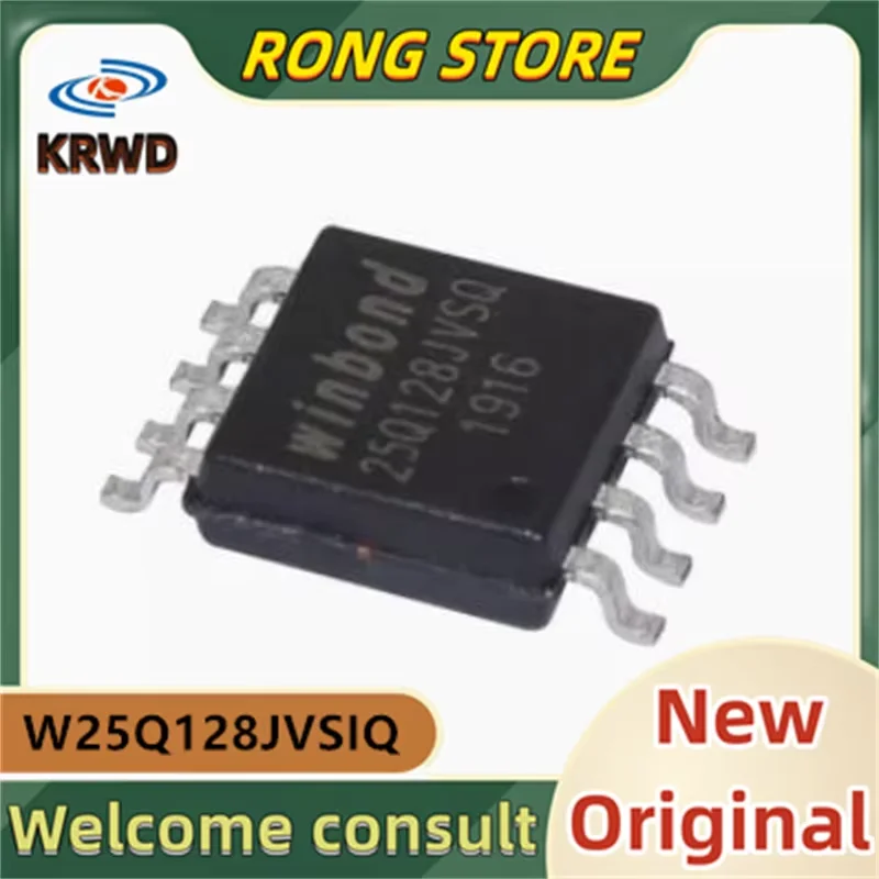 10-pcs-25q128jvsiq-novo-e-original-chip-ic-w25q128jvsiq-w25q128j-soic-8
