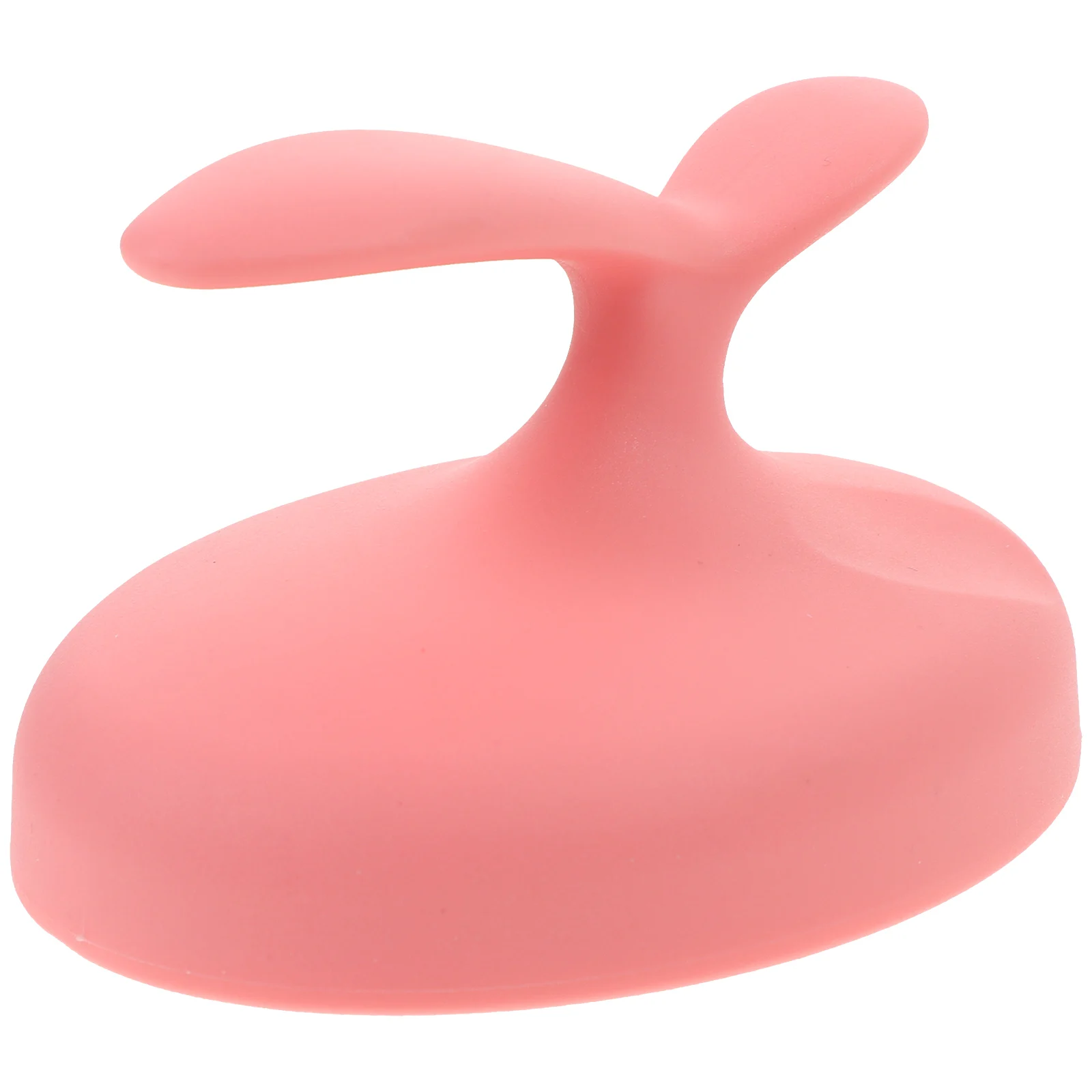 

Portable Foot File Callus Remover Ergonomic Compact Foot Scrubber Dead Skin Remover Pedicure Exfoliating Tool Pedicure Files