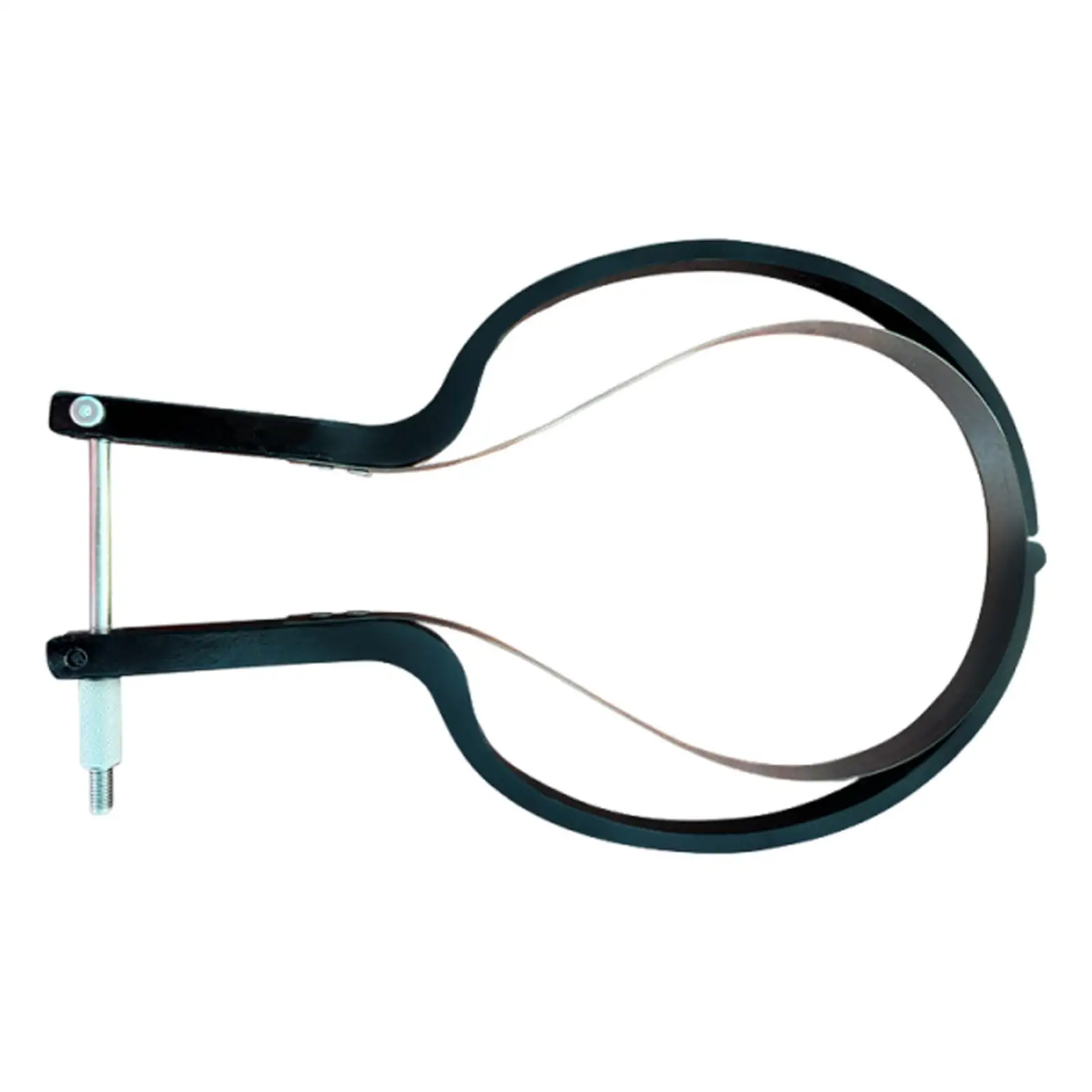 

Table Tennis Cutter High Performance Professional Ping Pong Cutter Convenient Accessory