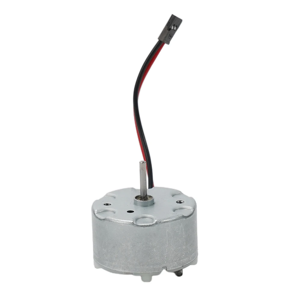 

Brand New Motor Home Improvement Repair Replacement 1pcs Set Temperature Wild Motor Easy To Install Firm Parts