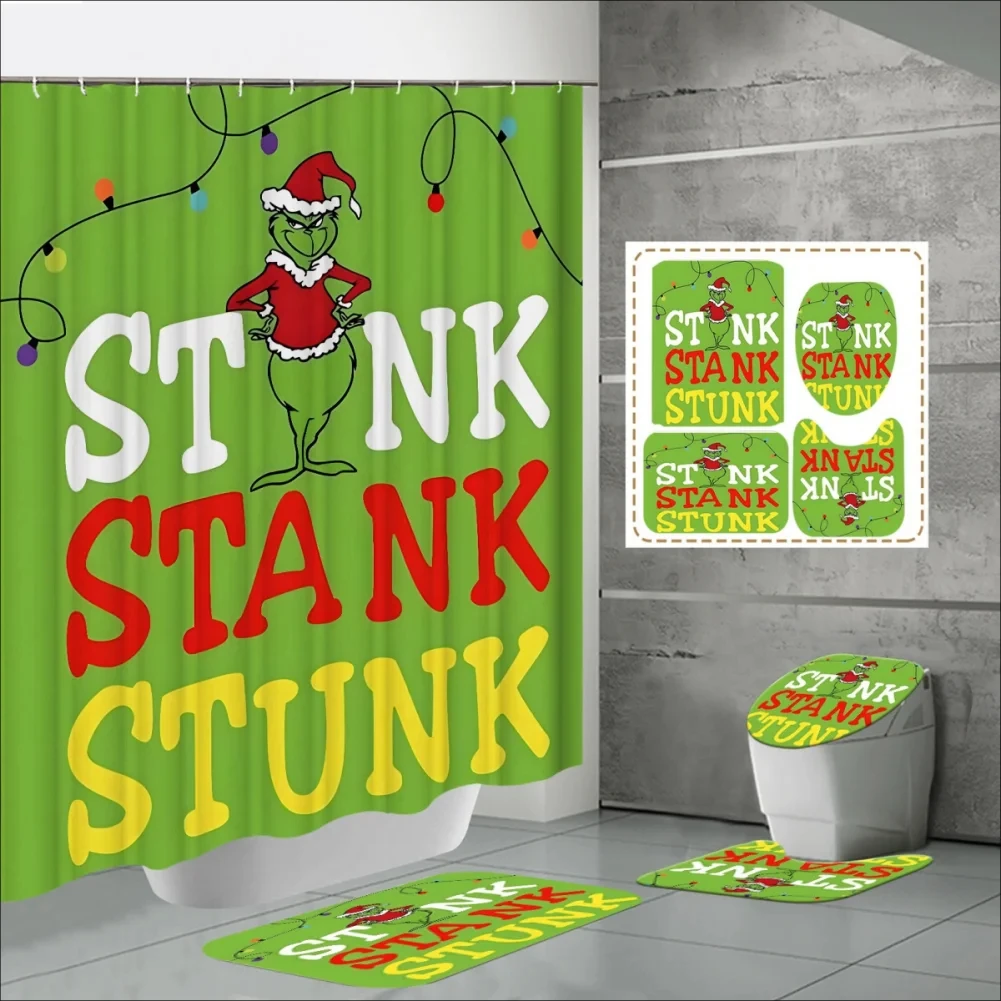 Christmas Snowman S…