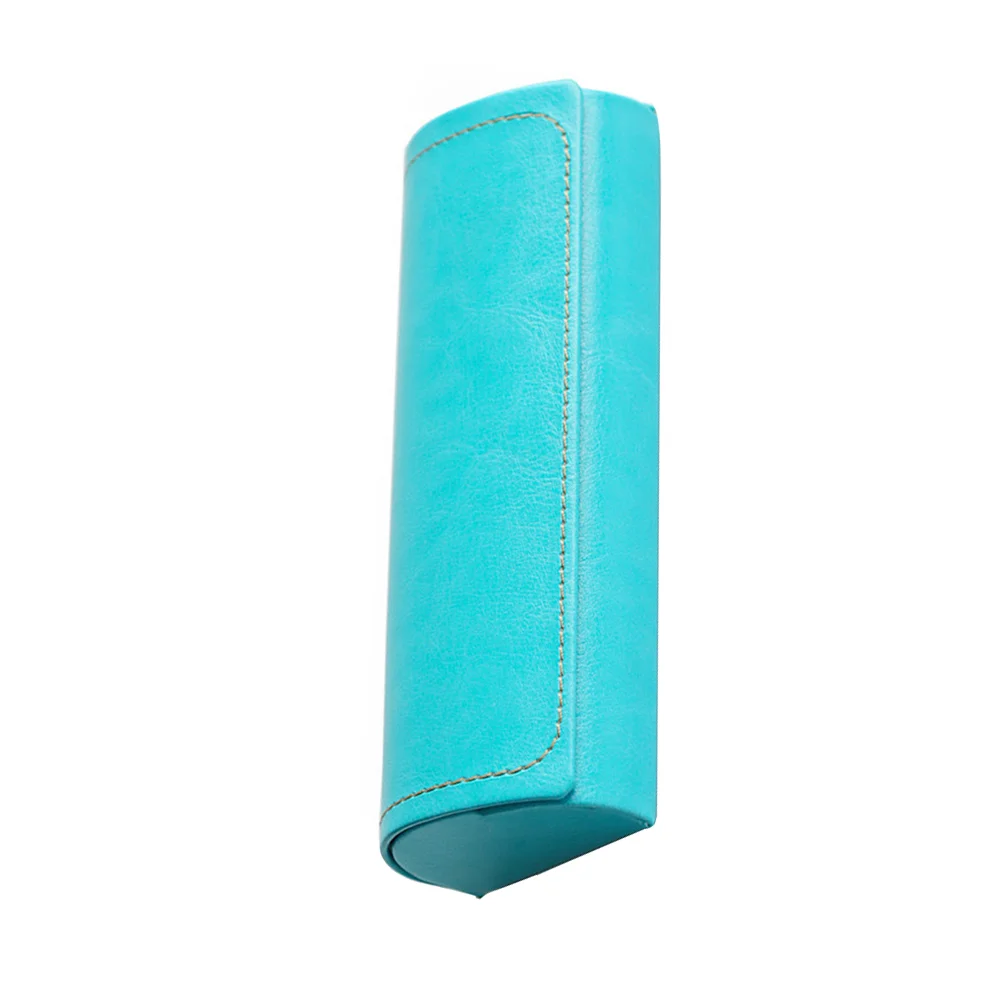 

Magnetic Glasses Case Trendy Sunglasses Protective for Eyeglass Protector Frame Eyeglasses Travel