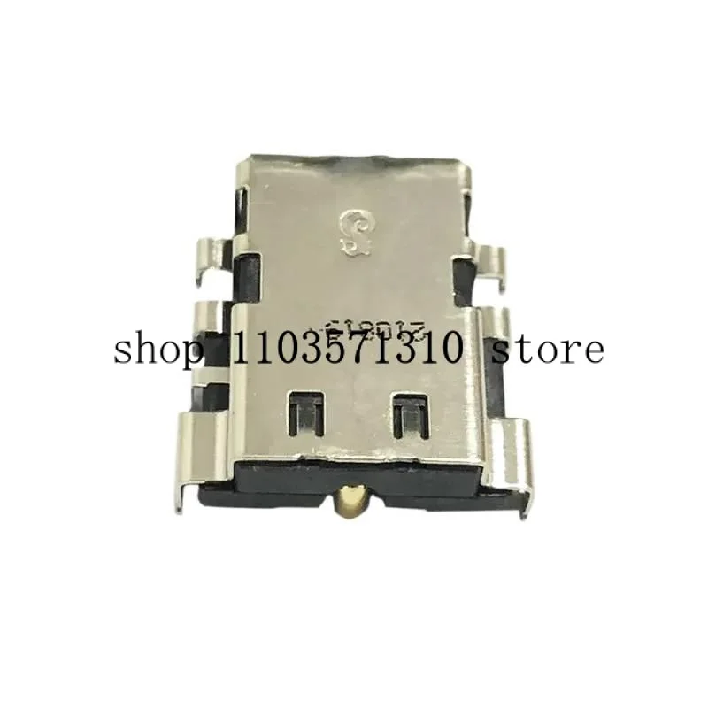 

M для ACER AN515-44 AN515-55 AN517-52 AN517-41 AN515-56 Nitro AN515-57 AN515-45 Helios 300 PH315-53 PH315-54 Разъем питания постоянного тока