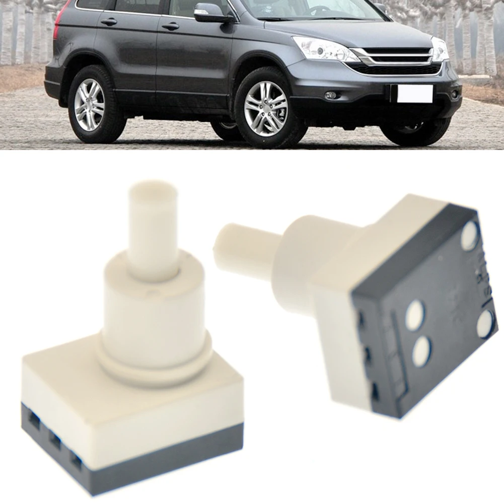 

Датчик переключателя внутренней купольной лампы 34404-SDA-A21 салон автомобиля, купольный переключатель света для чтения для Honda Accord Odyssey Pilot Ridgeline