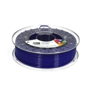 PLA Smartfil Cobalt 2,85mm (dark blue)-750gr