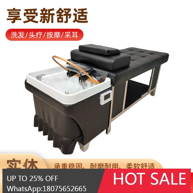 Mjy High-End Cerami…