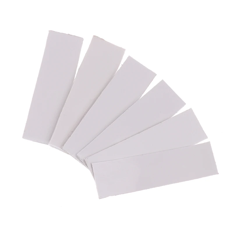 M.2 Thermal Pad 18W… - image