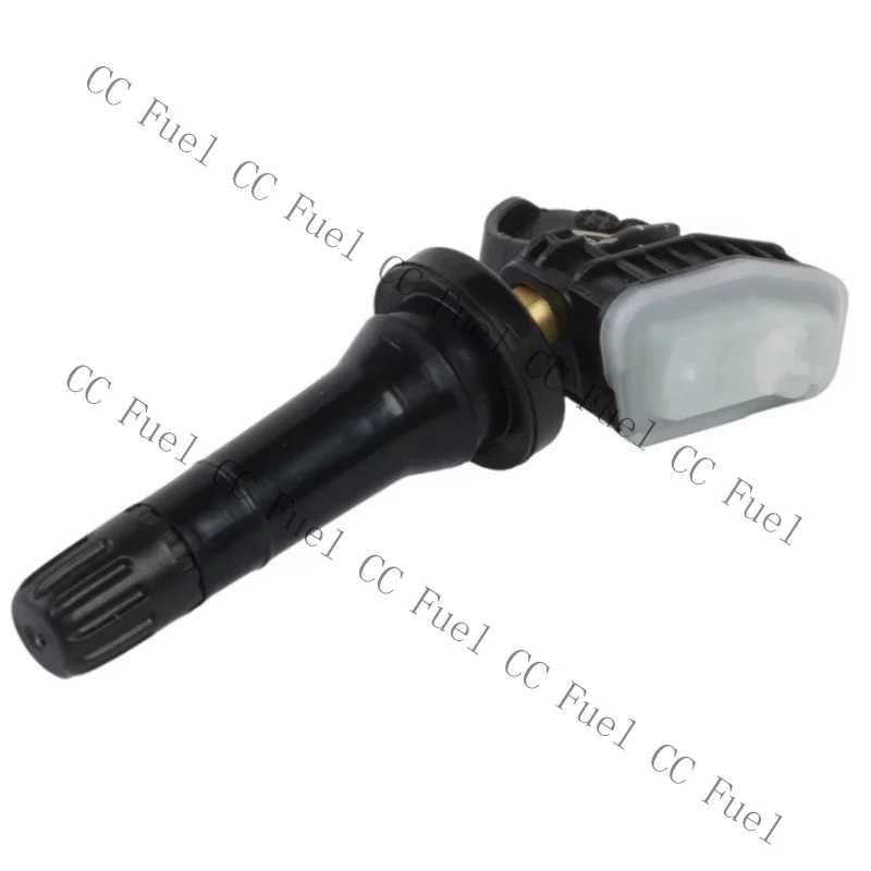 C+ (4) 315Mhz Tire Pressure Monitoring Sensor 13540600 for GM TPMS Sensors