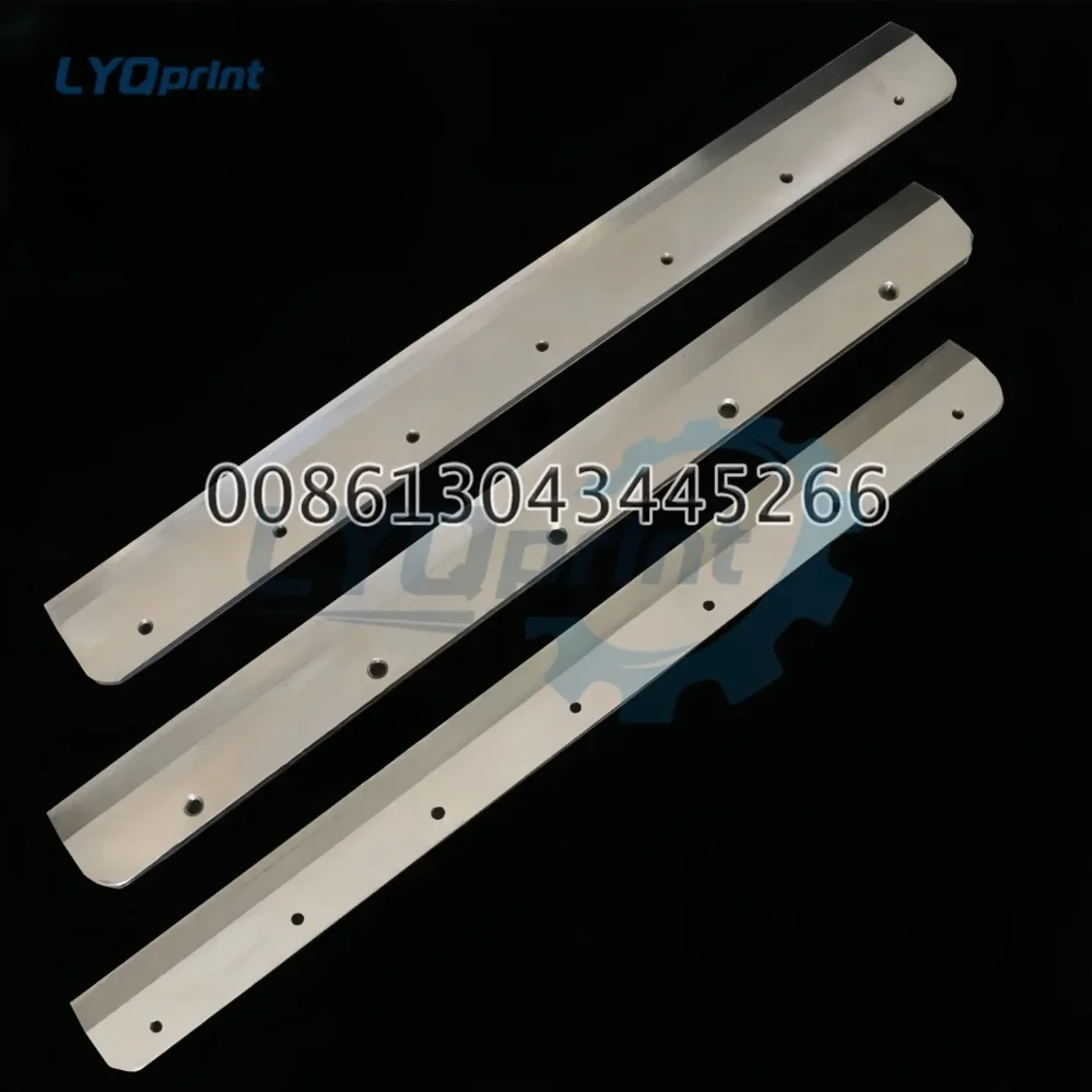 HSST18% High-speed Blade 450 4605 450 4606Q 480 450V 450Z 3204SQ 8450VG 8520TH Paper Cutter Cutting Machine Cutter Guillotine