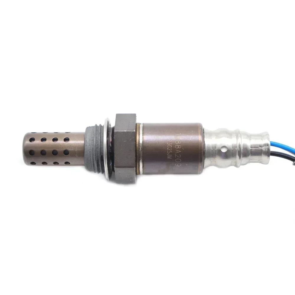 1588A209 NEW Car Air Fuel Ratio Lambda O2 Oxygen Sensor for Mitsubishi Outlander Galant 3000GT MONTERO SPORT 2.4L 3.0L 1993-2015
