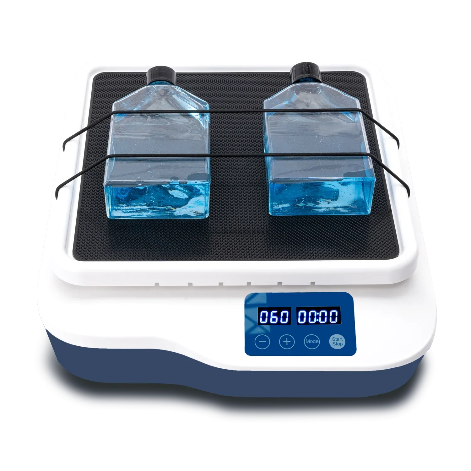 LED Digital Linear Shaker BNSK-L180-S Intelligent Linear Reciprocating Shaking for Research and Industrial Applications
