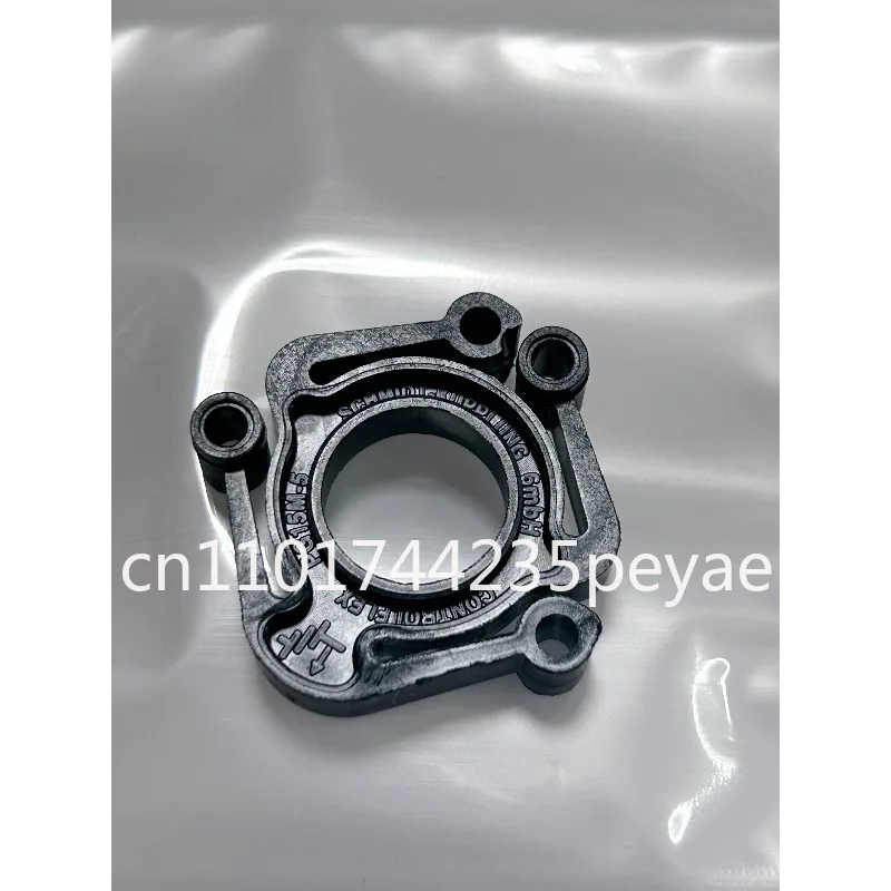 1PC PG15M-5 Coupling Adhesive Pad Printing Machine Encoder Connecting Adhesive Universal Accessories